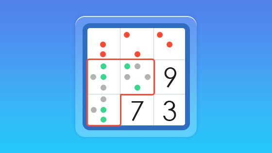 free online killer sudoku