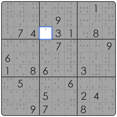 toronto star sudoku